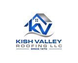 https://www.logocontest.com/public/logoimage/1584506088Kish Valley Roofing.png